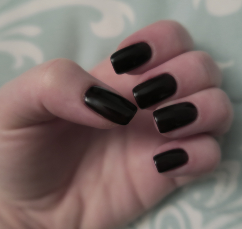 beauté des mains