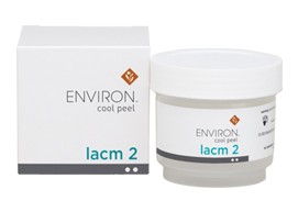 La marque Environ®